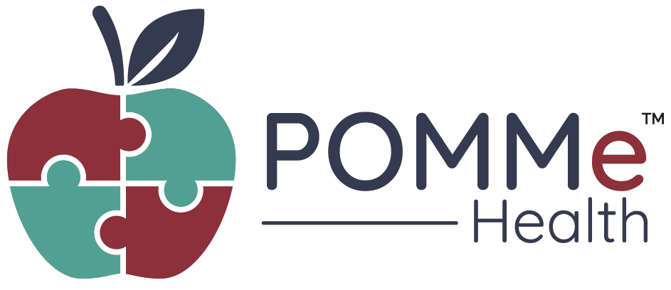 POMMe Health